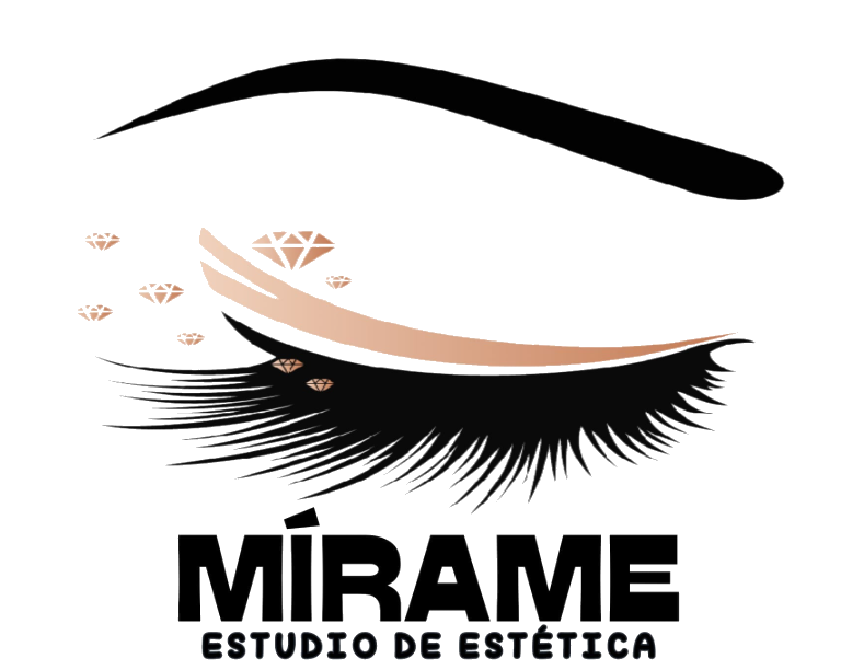 MÍRAME